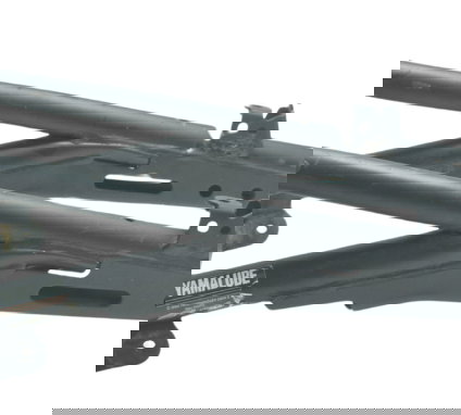 Quadro B Yamaha Mt 09 15-18 Original