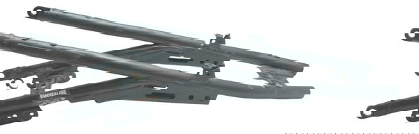 Quadro B Yamaha Mt 09 15-18 Original