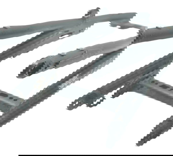 Quadro B Yamaha Mt 09 15-18 Original