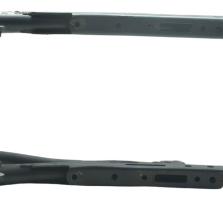 Quadro B Yamaha Mt 09 15-18 Original