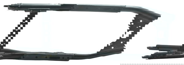 Quadro B Yamaha Mt 09 15-18 Original