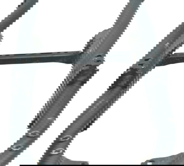 Quadro B Yamaha Mt 09 15-18 Original