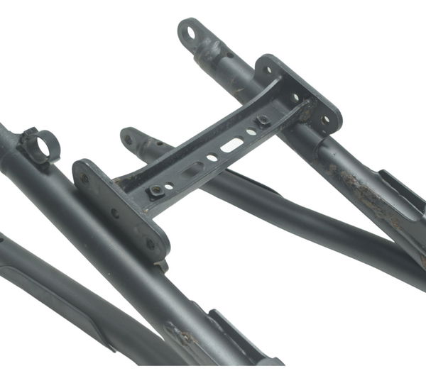 Quadro B Yamaha Mt 09 15-18 Original