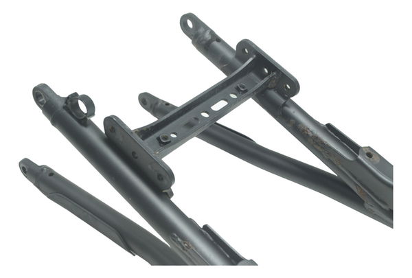 Quadro B Yamaha Mt 09 15-18 Original