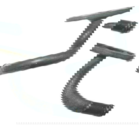 Jogo Conexão Ar Suzuki Gsx 750f 99-08 Original