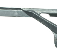 Capa Corrente Yamaha Mt 09 15-18 Original