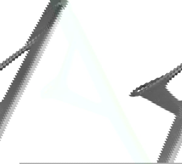 Capa Corrente Yamaha Mt 09 15-18 Original