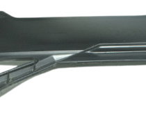 Capa Corrente Yamaha Mt 09 15-18 Original