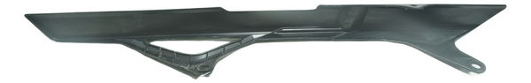 Capa Corrente Yamaha Mt 09 15-18 Original
