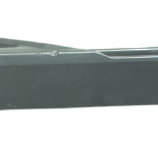 Capa Corrente Yamaha Mt 09 15-18 Original