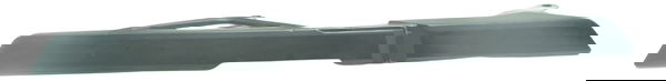 Capa Corrente Yamaha Mt 09 15-18 Original