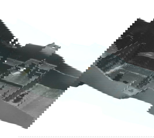 Caixa De Bateria Yamaha Mt 09 15-18 Original