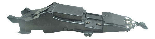 Caixa De Bateria Yamaha Mt 09 15-18 Original