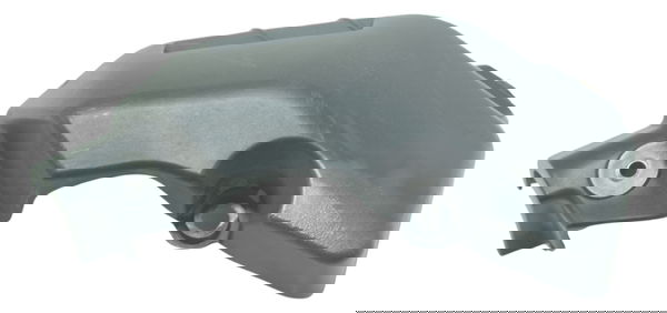 Capa Reservatório Agua Yamaha Mt 09 15-18 Original