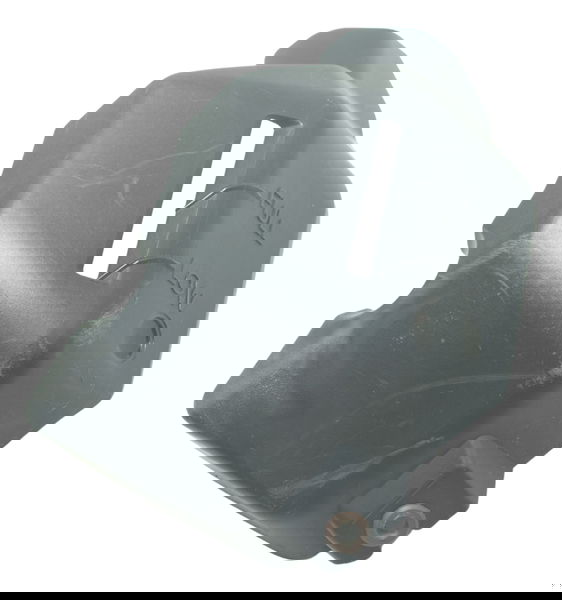 Capa Reservatório Agua Yamaha Mt 09 15-18 Original