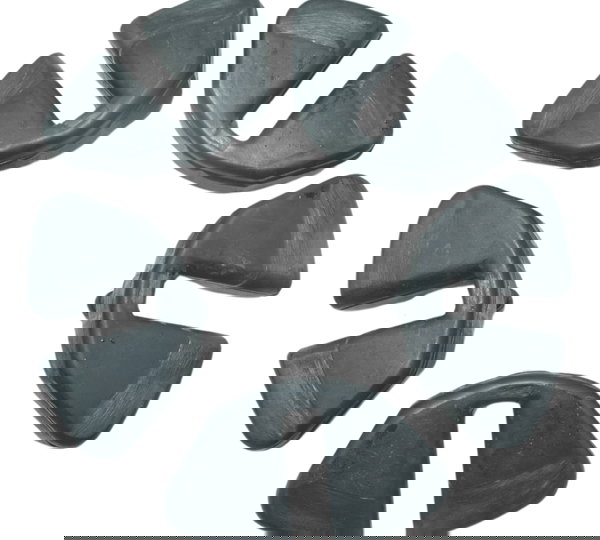 Coxim Cubo Coroa Suzuki Gsx 750f 99-08 Original