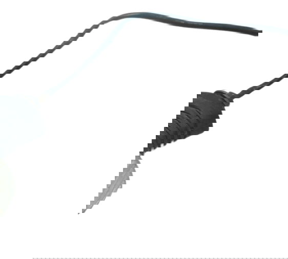 Pisca Traseiro Esquerdo Suzuki Gsx 750f 99-08 Original