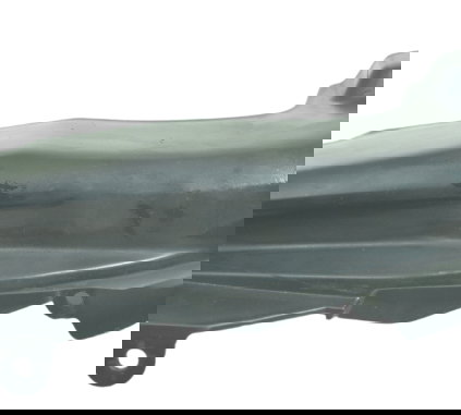 Capa Lateral Inferior Rabeta Dir Yamaha Mt 09 15-18 Original