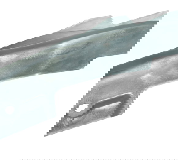 Capa Lateral Inferior Rabeta Dir Yamaha Mt 09 15-18 Original