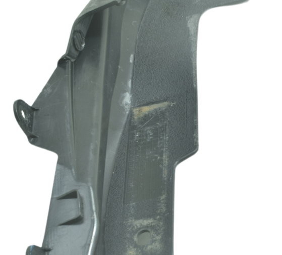 Capa Lateral Inferior Rabeta Dir Yamaha Mt 09 15-18 Original