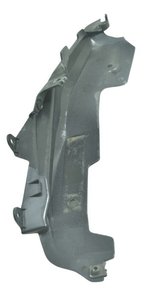 Capa Lateral Inferior Rabeta Dir Yamaha Mt 09 15-18 Original