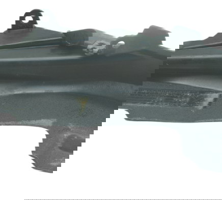 Capa Lateral Inferior Rabeta Dir Yamaha Mt 09 15-18 Original