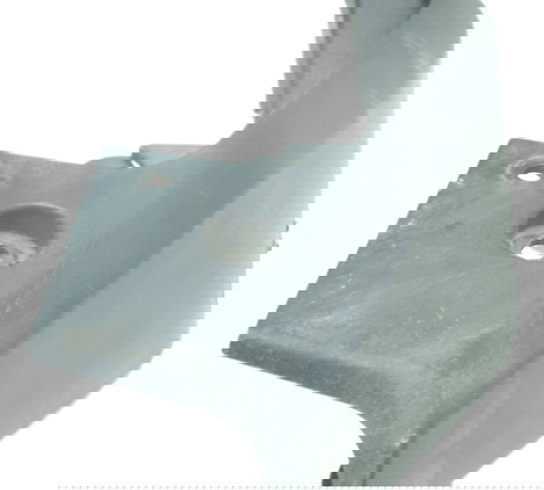 Acabamento Rabeta Direita C/avaria Yamaha Mt 09 15-18 Orig