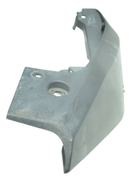 Acabamento Rabeta Direita C/avaria Yamaha Mt 09 15-18 Orig