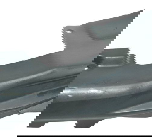 Capa Lateral Inferior Rabeta Esq Yamaha Mt 09 15-18 Original