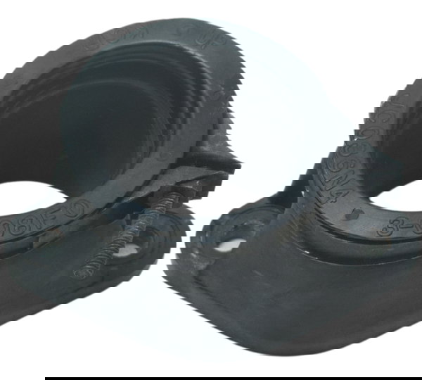 Coletor Admissão Suzuki Gsx 750f 99-08 Original