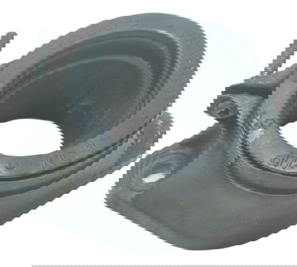 Coletor Admissão Suzuki Gsx 750f 99-08 Original