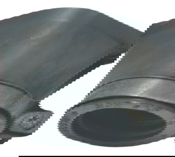 Coletor Admissão Suzuki Gsx 750f 99-08 Original