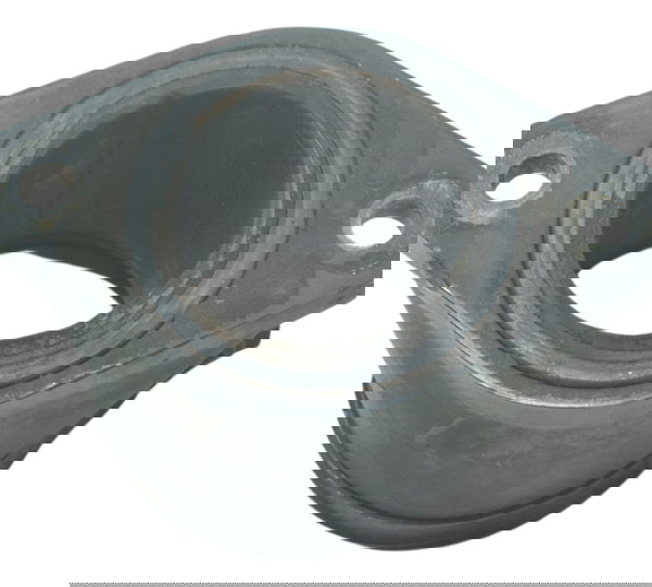 Coletor Admissão Suzuki Gsx 750f 99-08 Original