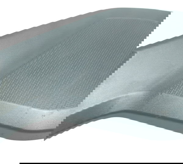 Acabamento Tanque Esquerdo Yamaha Mt 09 15-18 Original