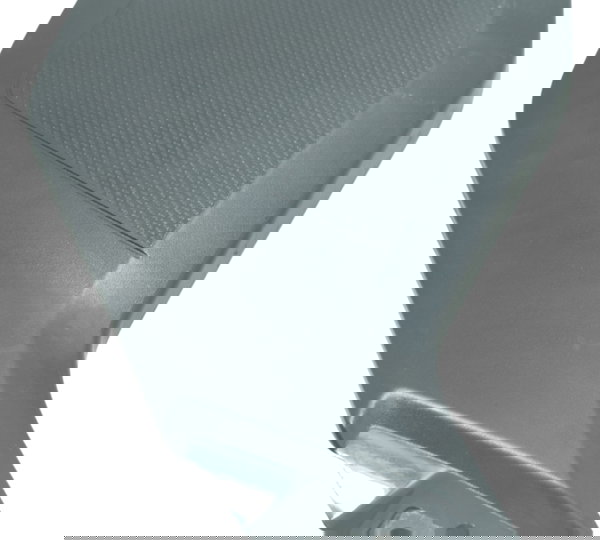 Acabamento Tanque Esquerdo Yamaha Mt 09 15-18 Original