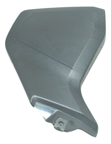 Acabamento Tanque Esquerdo Yamaha Mt 09 15-18 Original