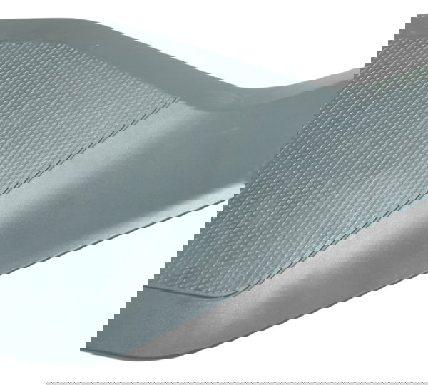 Acabamento Tanque Esquerdo Yamaha Mt 09 15-18 Original