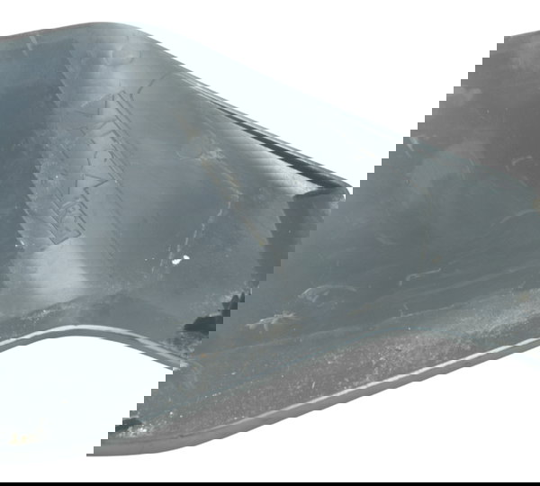 Acabamento Tanque Esquerdo Yamaha Mt 09 15-18 Original