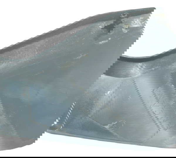 Acabamento Tanque Esquerdo Yamaha Mt 09 15-18 Original