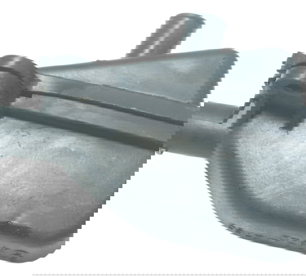 Sub Filtro Ar Suzuki Gsx 750f 99-08 Original