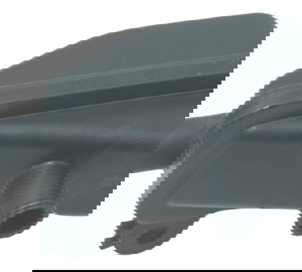 Sub Filtro Ar Suzuki Gsx 750f 99-08 Original