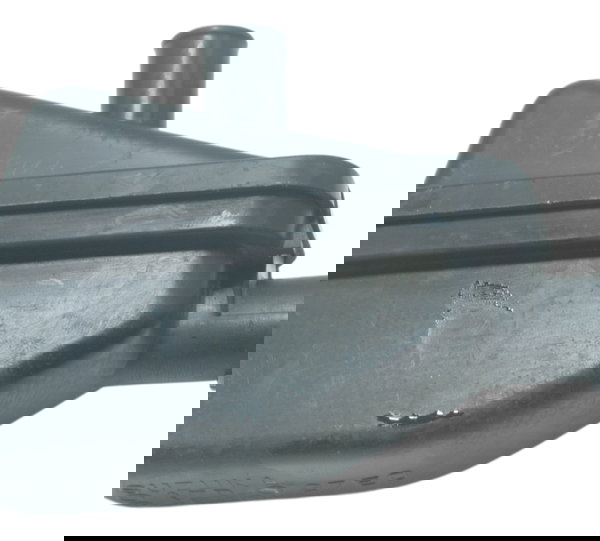 Sub Filtro Ar Suzuki Gsx 750f 99-08 Original