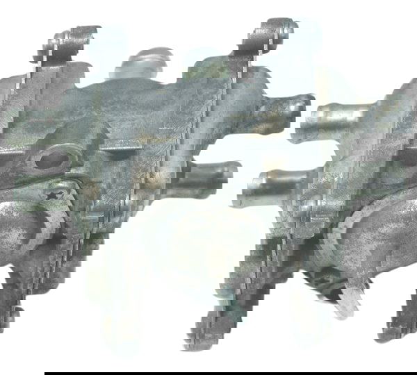 Válvula Pear Suzuki Gsx 750f 99-08 Original