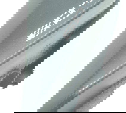 Acabamento Rabeta Esquerda Yamaha Mt 09 15-18 Original