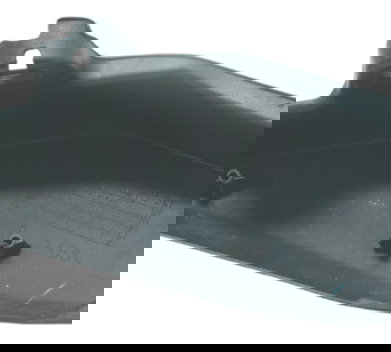 Acabamento Rabeta Esquerda Yamaha Mt 09 15-18 Original