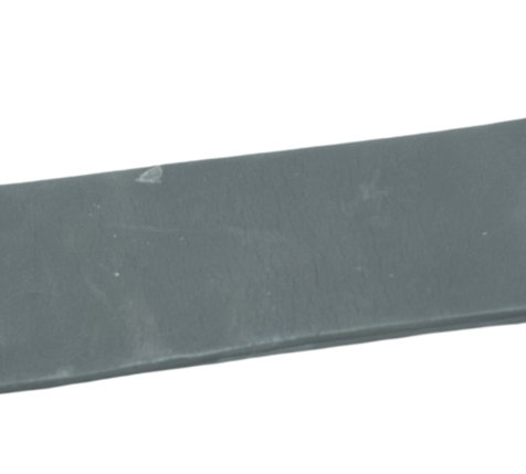 Cinta Bateria Suzuki Gsx 750f 99-08 Original