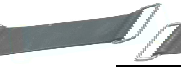 Cinta Bateria Suzuki Gsx 750f 99-08 Original