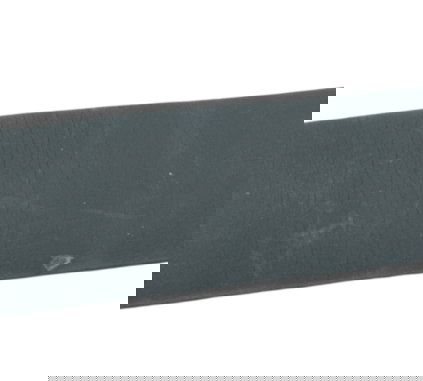 Cinta Bateria Suzuki Gsx 750f 99-08 Original