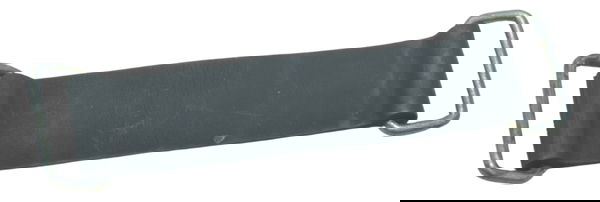 Cinta Bateria Suzuki Gsx 750f 99-08 Original