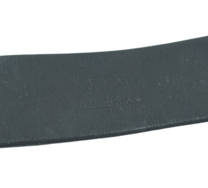 Cinta Bateria Suzuki Gsx 750f 99-08 Original